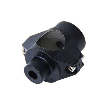 Сварочный аппарат ELITECH Насадка 2110.001000