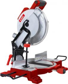 Пилы торцовочные