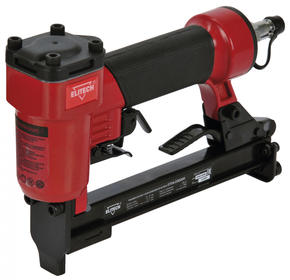 Строительные пневмопистолеты