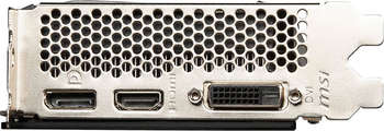 2174019-3