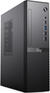 Компьютер, рабочая станция iRU ПК 310SC SFF i3 12100