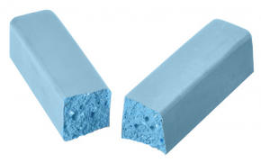 Школьная канцелярия 