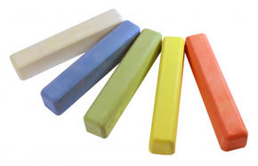 Школьная канцелярия 