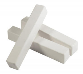 Школьная канцелярия 