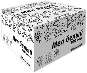 Школьная канцелярия 