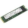 Накопитель для сервера Intel Corporation Intel SSD D3-S4520 Series