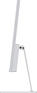 Монитор DIGMA PRO 27" Art M серебристый IPS LED 5ms 16:9 HDMI M/M матовая 500cd 178гр/178гр 5120x2880 60Hz FreeSync DP 5K USB 5.7кг
