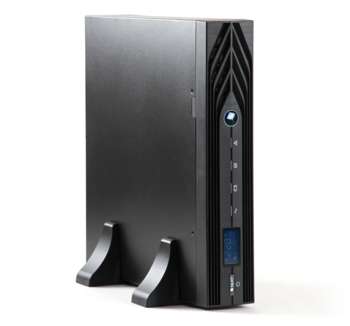 Источник бесперебойного питания Бастион ИБП SKAT-UPS 1000 RACK+2x9Ah исп.E , гар-ия 5 л. SKAT-UPS 1000 RACK+2x9Ah исп.E