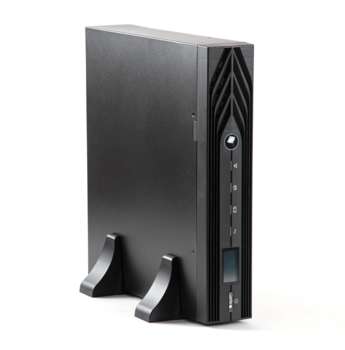 Источник бесперебойного питания Бастион ИБП SKAT-UPS 3000 RACK+6x9Ah исп.E , гар-ия 5 л. SKAT-UPS 3000 RACK+6x9Ah исп.E