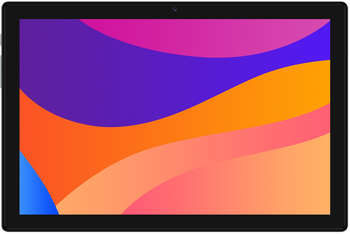Планшет Digma CITI 1313C 4G SC9863A1  8C RAM3Gb ROM32Gb 10.1" IPS 1280x800 4G Android 13 темно-серый 5Mpix 2Mpix BT WiFi microSD 128Gb 6000mAh 255hrs