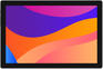 Планшет Digma CITI 1313C 4G SC9863A1  8C RAM3Gb ROM32Gb 10.1" IPS 1280x800 4G Android 13 темно-серый 5Mpix 2Mpix BT WiFi microSD 128Gb 6000mAh 255hrs