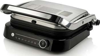 Гриль BBQ GCG2100S 740150 GORENJE