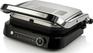 Гриль BBQ GCG2100S 740150 GORENJE