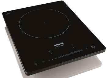 Мини-печь Индукционная варочная панель ICE2000SP 566815 GORENJE