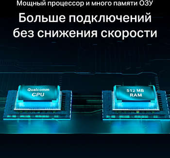 2175699-5