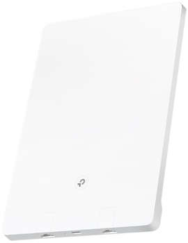 Маршрутизатор TP-LINK Роутер беспроводной Archer Air R5 AX3000 10/100/1000BASE-TX белый