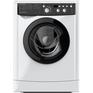 Стиральная машина EWUD4105BKCIS 869991650260 INDESIT
