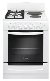 Электрические плиты