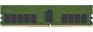 Оперативная память для сервера Kingston KSM32RD8/16HDR
