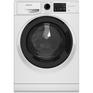 Стиральная машина Hotpoint NSB 6039 K VE RU 869991652890 HOTPOINT