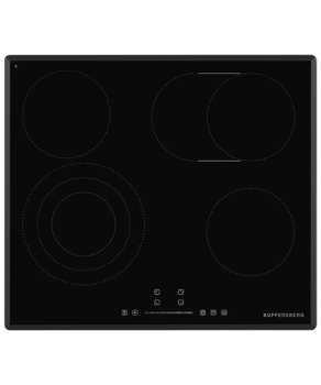 Варочная поверхность Kuppersberg ECS 639 F