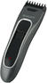 Триммер для волос SCARLETT Машинка для стрижки SC-HC63C54 графитовый/черный 6Вт