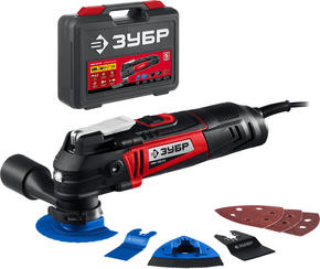 Многофункциональный инструмент