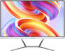 Моноблок TECLAST K24 Air 23.8" Full HD N95  8Gb SSD256Gb UHDG Windows 11 Pro GbitEth WiFi BT 48W белый 1920x1080