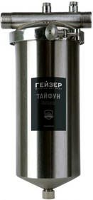 Фильтры для воды