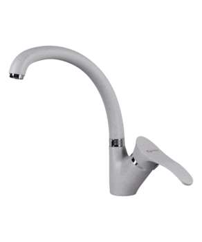 Смеситель Kuppersberg GUS KG2511 GREY