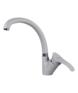 Смеситель Kuppersberg GUS KG2511 GREY