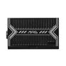 Блок питания MSI 550W MAG A550BN