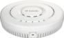 Беспроводное сетевое устройство D-Link Точка доступа DWL-8620AP/UN/A1A AC2600 10/100/1000BASE-T белый