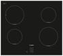 Варочная поверхность BOSCH Встраиваемая варочная панель PUG611AA5E