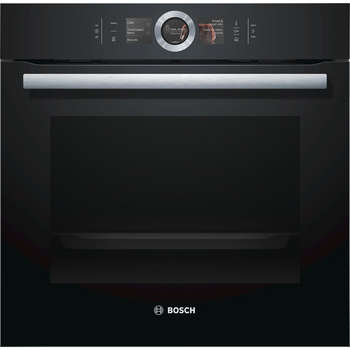 Духовой шкаф BOSCH Встраиваемый HSG636BB1