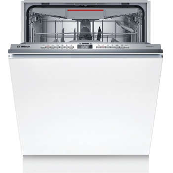Посудомоечная машина BOSCH Встраиваемая SMV6ZCX00E