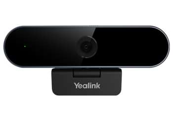 Видеоконференцсвязь YEALINK USB camera UVC20 UVC20