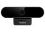 Видеоконференцсвязь YEALINK USB camera UVC20 UVC20
