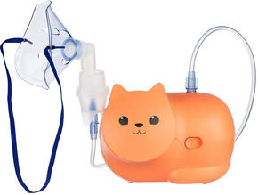 Ингаляторы