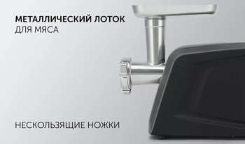 2179907-10