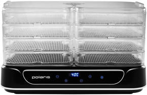 Сушилки для овощей и фруктов