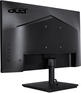 Монитор Acer 27" Vero V277UEbmiipxv черный IPS LED 4ms 16:9 HDMI M/M полуматовая 350cd 178гр/178гр 2560x1440 100Hz FreeSync DP 2K 5.42кг