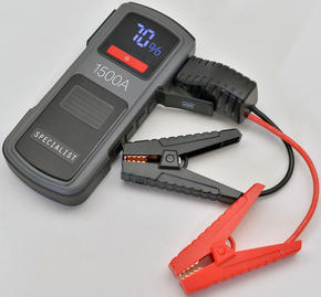 Автоаккумуляторы, зарядные устройства