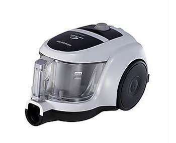 Пылесос Samsung VCC4520S3S/XEV SILVER SAMSUNG