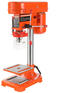 Станок Patriot сверлильный SD 370 350W