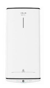 Нагреватели проточные