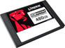 Накопитель для сервера Kingston SSD DC600M
