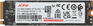 Накопитель SSD A-DATA PCIe 4.0 x4 1TB AGAMMIXS70B-1T-CS XPG Gammix S70 Blade M.2 2280