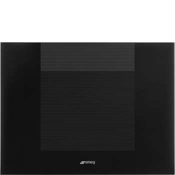 Винный шкаф SMEG CVI121B3