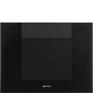 Винный шкаф SMEG CVI121B3